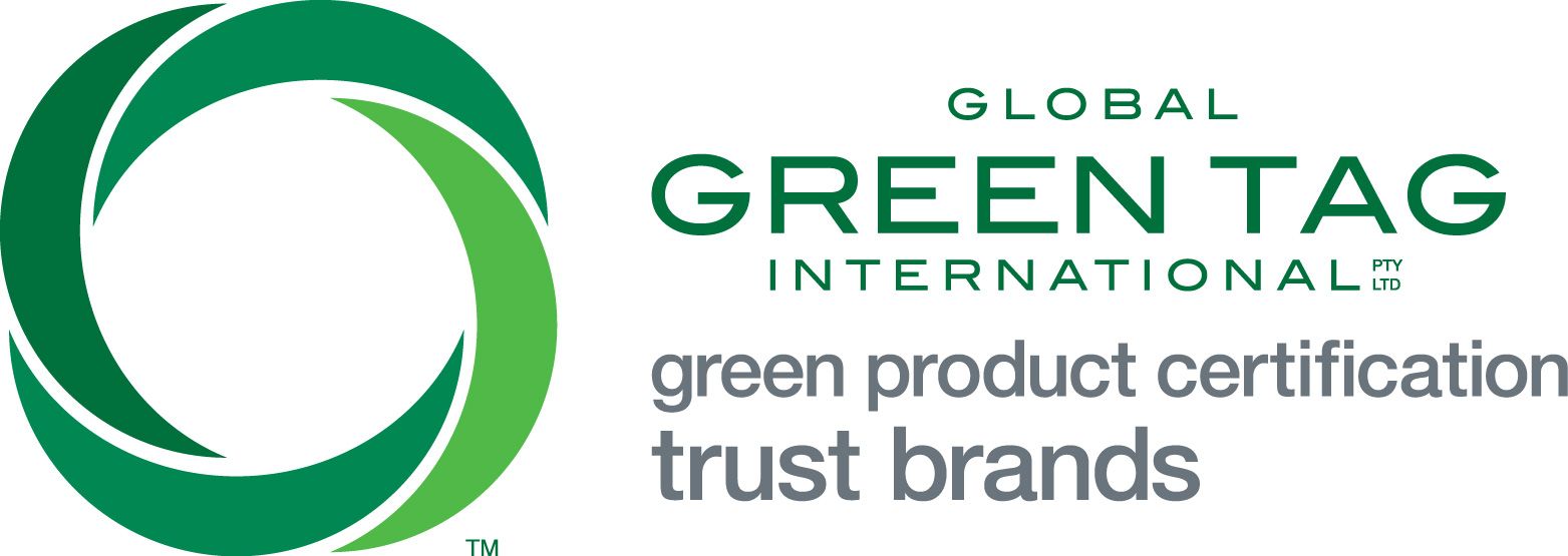 Global GreenTag International Pty Ltd